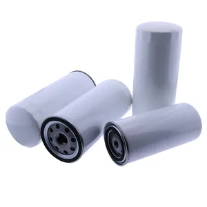 Maintenance Service Filter Kit 85132686 for Volvo VNL Truck VE D12 D13 — 4