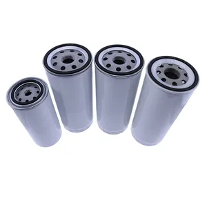 Maintenance Service Filter Kit 85132686 for Volvo VNL Truck VE D12 D13 — 2