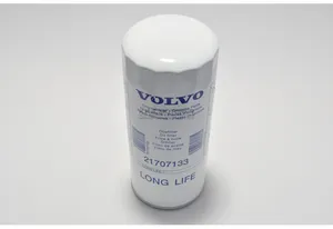 OLIEFILTER D9-D12-D13 -BRUG: 23658092