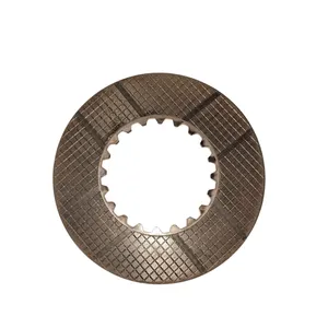 DISC FRICTION DIFF B30D B ONLY | 217103 | B217103