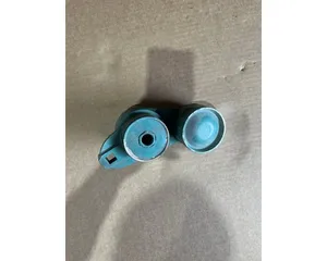 Volvo D13 Engine Parts, Misc.