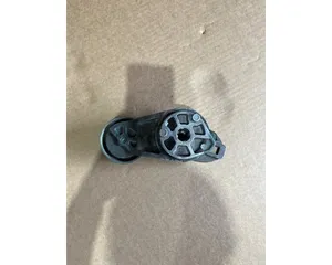 Volvo D13 Engine Parts, Misc. — 3