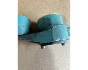 Volvo D13 Engine Parts, Misc. — 2