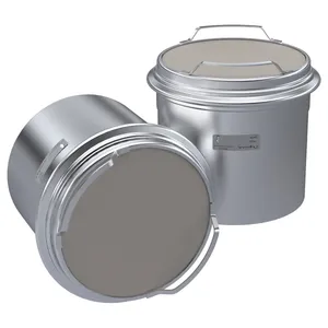 New Skyline Diesel Particulate Filter DPF Kit For Volvo D11 D13 Mack MP7…