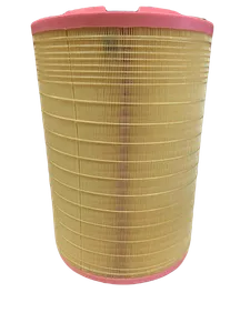 AIR FILTER  VOLVO PENTA  21716424