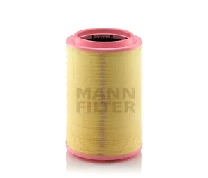 Filtro aria motore Mann Filter C3316302 per Volvo FH16 e FH4…