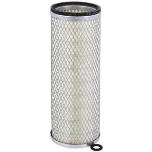 Inner Air Filter - 3385734M1