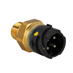 21746206 Oil Pressure Sensor Volvo