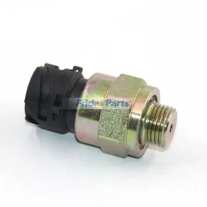 Oil Pressure Sensor 20424051 for Volvo B10L FH12 FL6 FM12 FM9 VM — 2