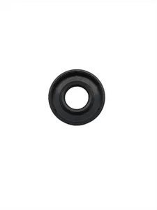Lip Seal oil 15x35x7, double lip (Sherwood 21751)