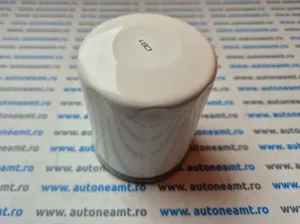 FILTRU ULEI LOMBARDINI 9LD560 9LD625 8LD665 914 10LD 11LD 12LD