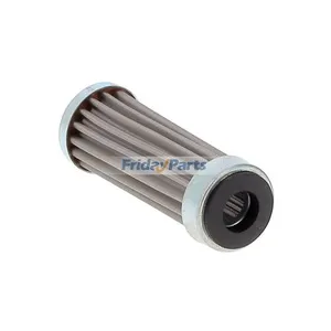 Oil Filter 2175195 for Lombardini Engine 15LD 500… Atlas Copco Generator QIP S10 — 2