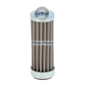 Oil Filter 2175195 for Lombardini Engine 15LD 500… Atlas Copco Generator QIP S10