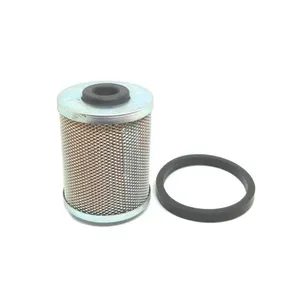 Fuel Filter 2175205 for Lombardini Engine 25 LD 330-2 Atlas Copco Generator QIP S10