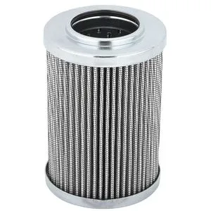 Hydraulic filter JD, Case, David Brown Case - K210049