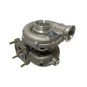 Turbo K26 Turbocharger 2179089 3802112 for Volvo Penta Engine KAD32P KAD43 KAD44