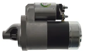 Startmotor – Yanmar 1GM, 2GM, 3GM – Referens: 128170-77010