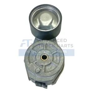 21819687 Genuine Volvo Belt Tensioner — 7