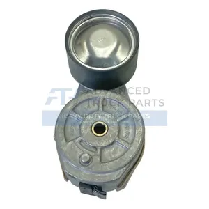 21819687 Genuine Volvo Belt Tensioner — 7