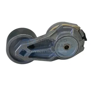 21819687 Genuine Volvo Belt Tensioner — 3