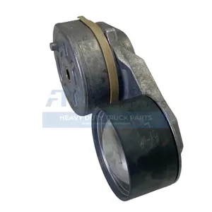 21819687 Genuine Volvo Belt Tensioner — 2