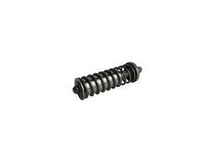 Kettenspanner für Porsche 911 96410507900