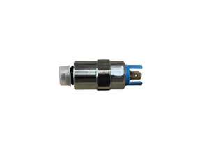 Abstell-Magnetschalter für Steyr M 948 952 958 963
