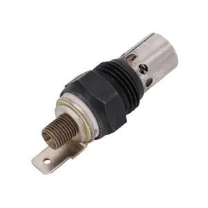 Heater Plug 218349A1 for Case IH 574 584 684 784 884 385 485 585 685 785 885 3230 5120 5130 5140 5150