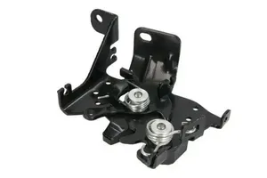 SCANIA FRONT GRILL CATCH