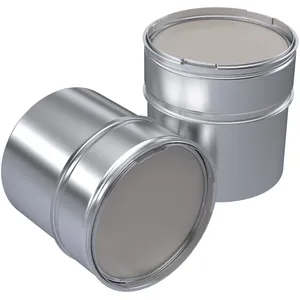 21850651 | Volvo/Mack D11/MP7 & D13/MP8 DPF Filter (85001352)