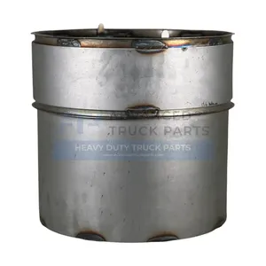 21850658 Volvo/Mack D11/MP7 D13/MP8 D16/MP10 Diesel Particulate Filter — 3