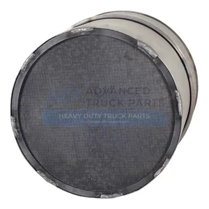21850658 Volvo/Mack D11/MP7 D13/MP8 D16/MP10 Diesel Particulate Filter — 2