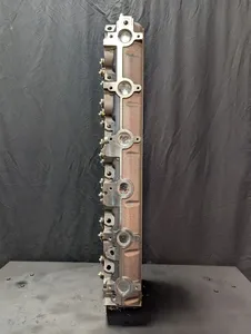 NEW PACCAR 2017 & UP EPA17 MX13 CYLINDER HEAD # 2188416PEX — 4
