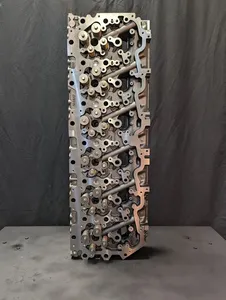 NEW PACCAR 2017 & UP EPA17 MX13 CYLINDER HEAD # 2188416PEX