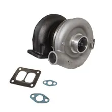 219-1911 - Turbo | CAT | 140H / D6N LGP / 3306 / D7G / 140G / D6R SERIES II / etc | Grader