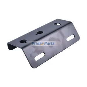 Toggle Switch Control & Wiring Kit 15478 306080 1306075 1306070 15657 for Meyer Snow Plow Pump E47 E57 E60 — 9