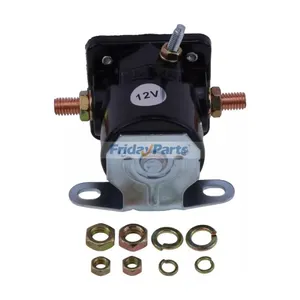 Toggle Switch Control & Wiring Kit 15478 306080 1306075 1306070 15657 for Meyer Snow Plow Pump E47 E57 E60 — 4