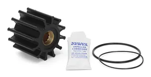 Impeller 21951352