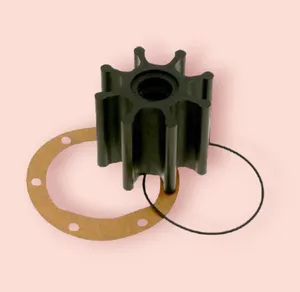21951356 Kit Impeller para Volvo Penta
