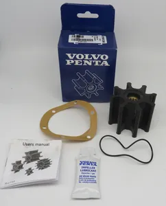 21951356 Volvo Penta Impeller Kit SLP/FALL — 2