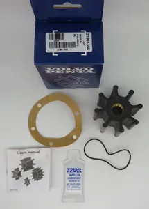 21951356 Volvo Penta Impeller Kit SLP/FALL