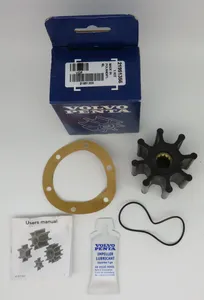 21951356 Volvo Penta Impeller Kit SLP/FALL — 3