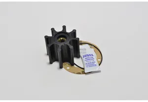 IMPELLER KIT BRUG: 24139377