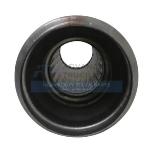 21959393 Genuine Volvo Exhaust Pipe — 5