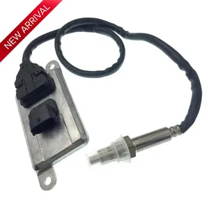 Original Brand New 21984358 22219283… NOX Sensor Nitrox Oxygen Sensor for Volvo