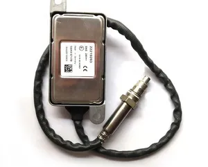 Original Brand New 21984358 22219283… NOX Sensor Nitrox Oxygen Sensor for Volvo — 5