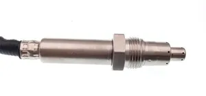 Original Brand New 21984358 22219283… NOX Sensor Nitrox Oxygen Sensor for Volvo — 4