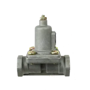 EBS 22.01.3039 CHARGING VALVE ( 4341000390 )