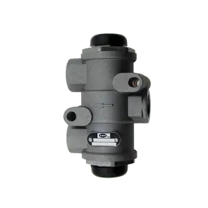 EBS 22.01.6003 TWO CIRCUIT VALVE ( 4347000030 )