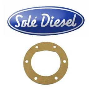Waterpomppakking Sole Mini 11 t-m 48 – 31211003
